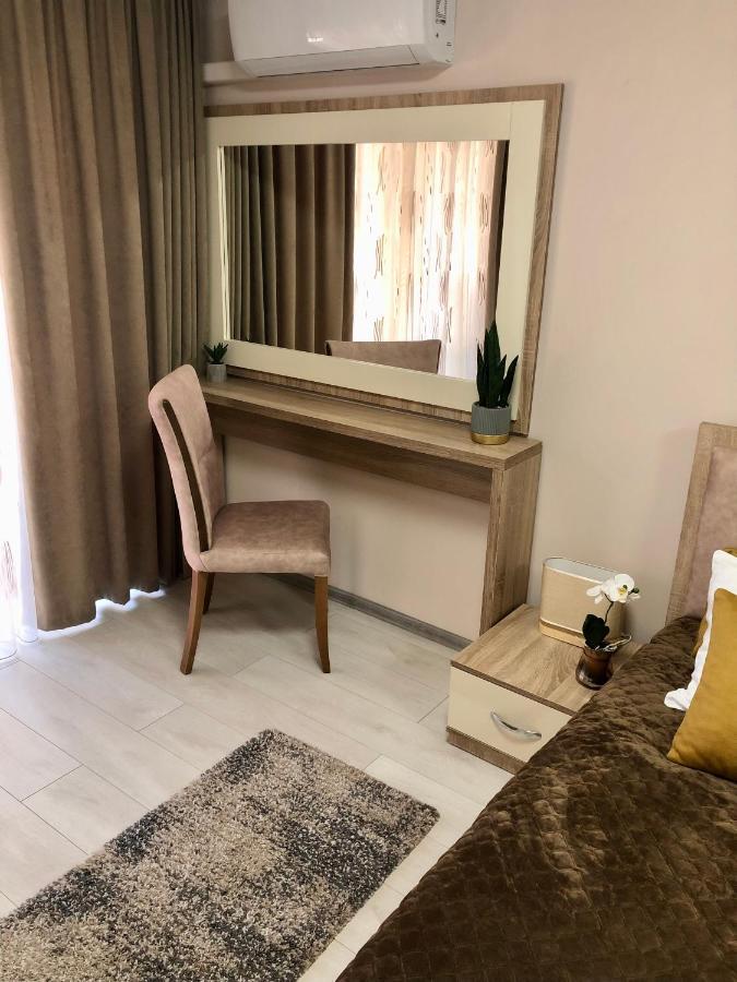 Alenso Guesthouse Hévíz Екстериор снимка