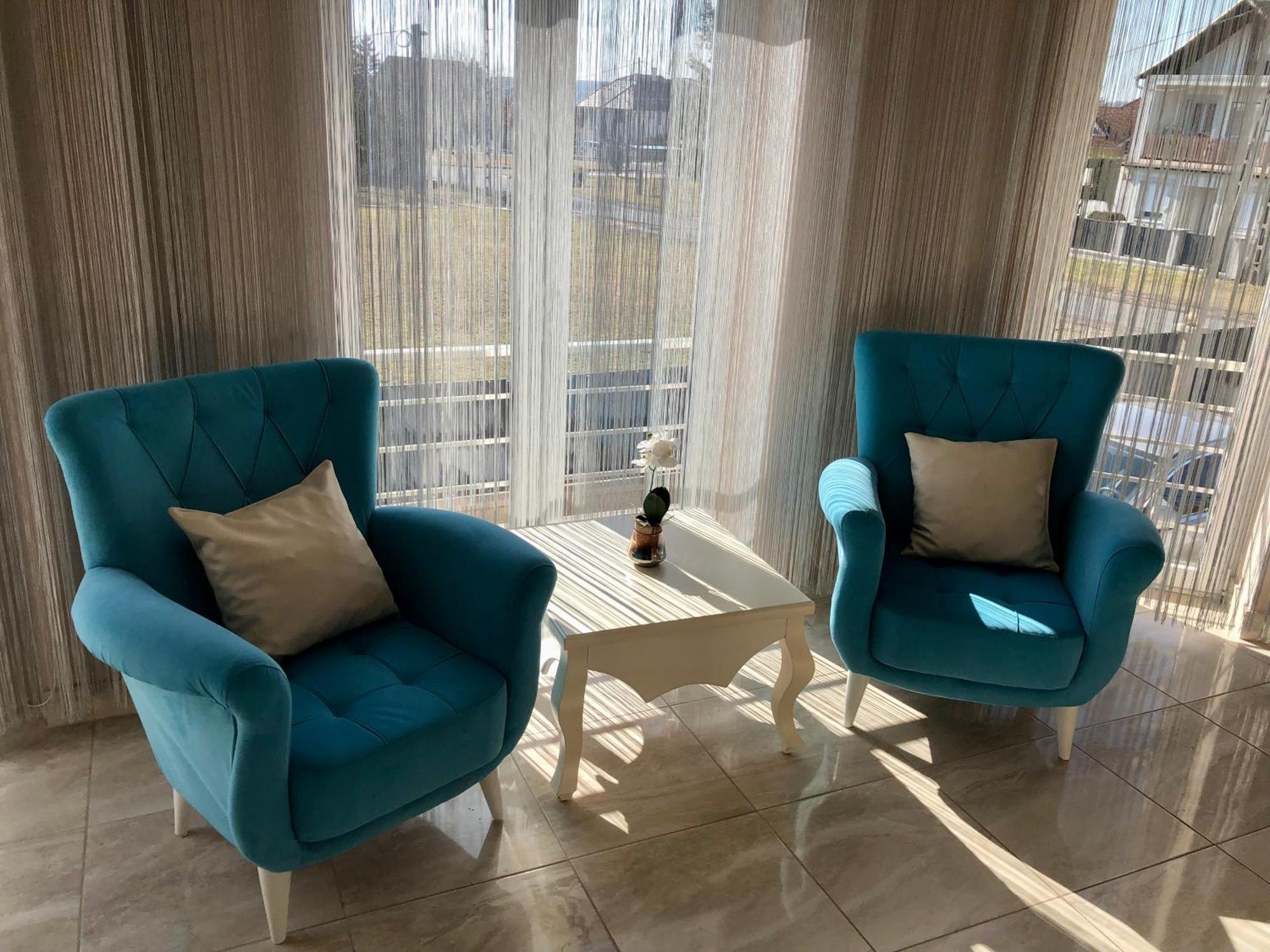 Alenso Guesthouse Hévíz Екстериор снимка