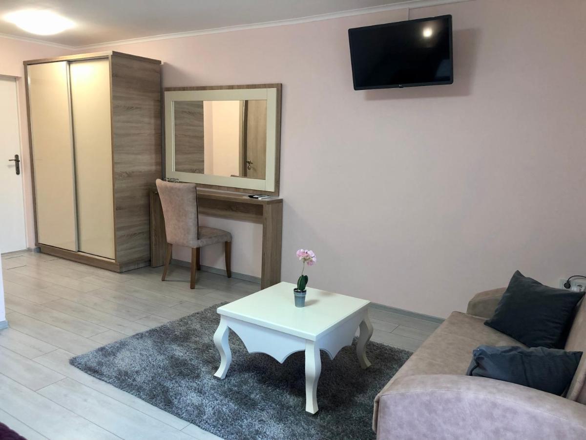 Alenso Guesthouse Hévíz Екстериор снимка