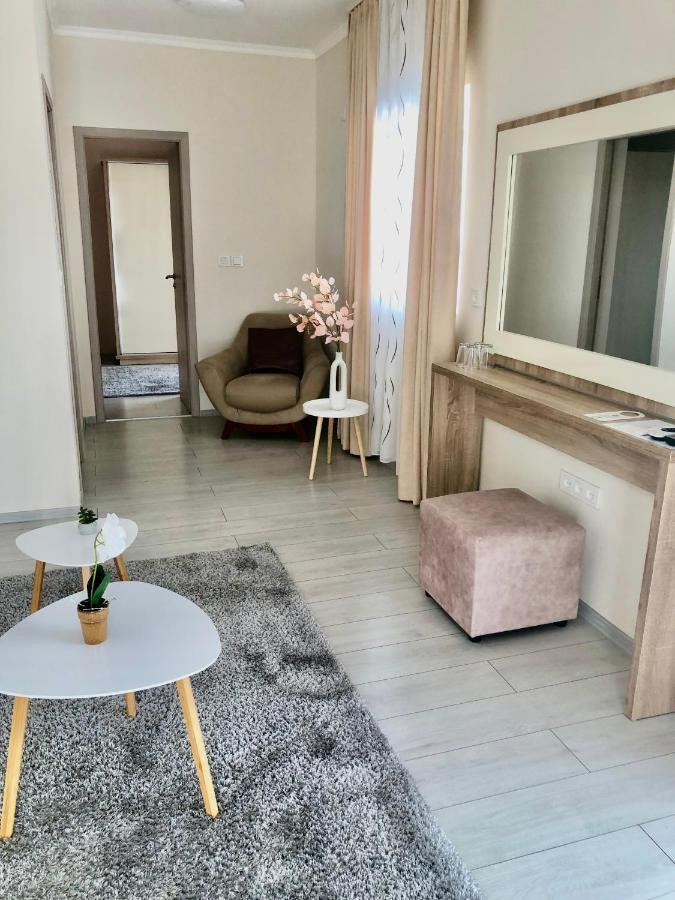 Alenso Guesthouse Hévíz Екстериор снимка